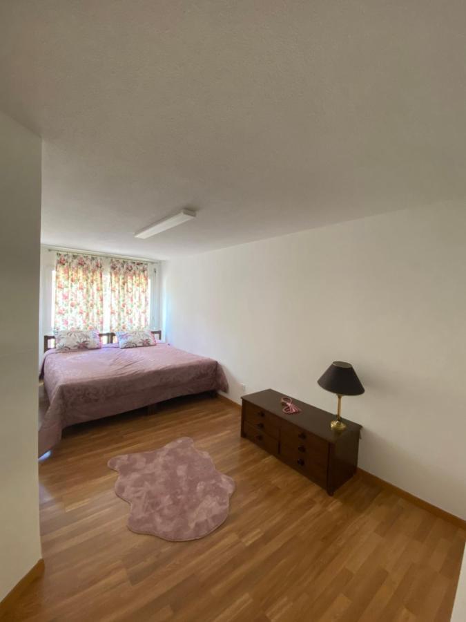 Get Cozy Family Flat Zuerich Apartment Luaran gambar